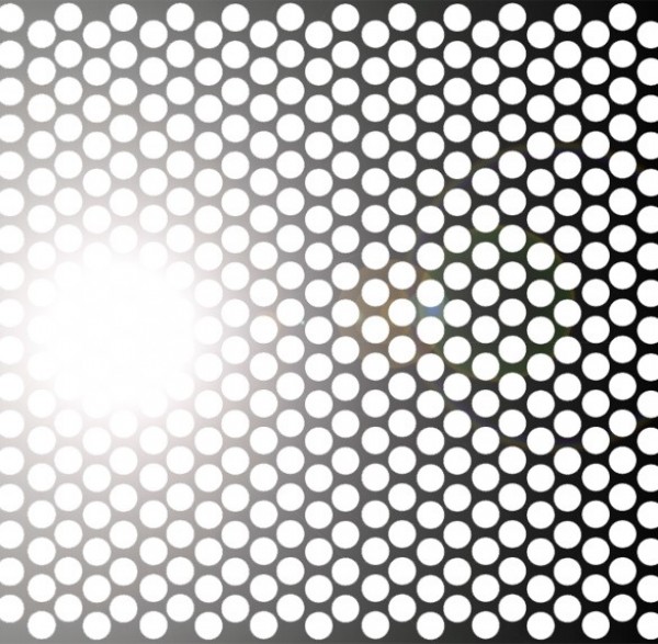 web unique ui elements ui stylish quality psd pattern original new modern mesh interface hi-res HD glow glare fresh free download free fade elements download dotted dots detailed design creative clean background 