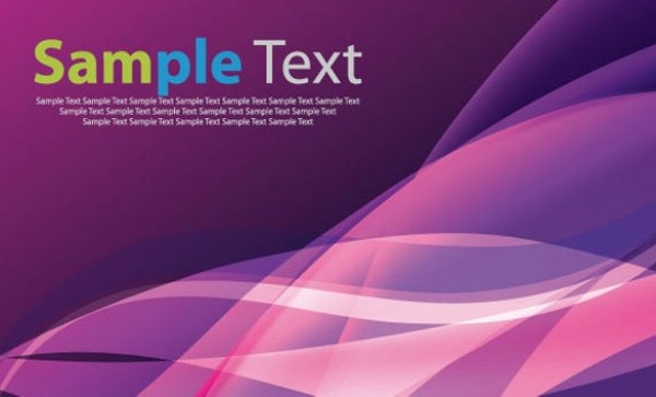 web waves vector unique stylish quality purple pink original new illustrator high quality graphic fresh free download free EPS download design curves creative background abstract 