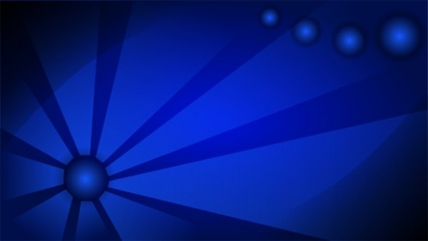 web vector unique stylish rays quality original new illustrator high quality graphic fresh free download free download design deep blue dark blue dark creative blue background abstract 