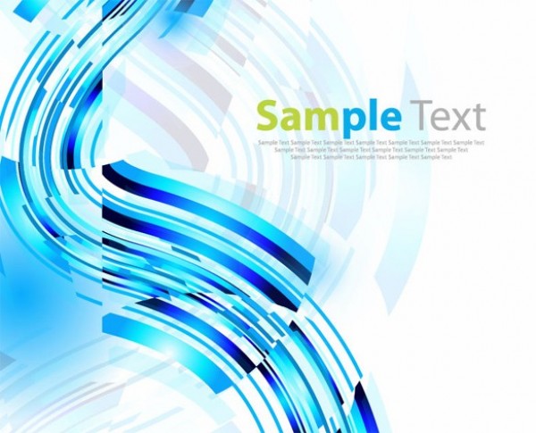 web wavy wave vector unique tech stylish quality original new modern lines illustrator high quality graphic futuristic fresh free download free download design creative blue background abstract 
