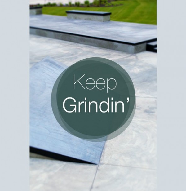 web wallpaper unique ui elements ui stylish skatepark set quality png original new modern mobile live free keep grindin iphone wallpaper iphone interface hi-res HD fresh free download free elements download detailed design creative clean background 