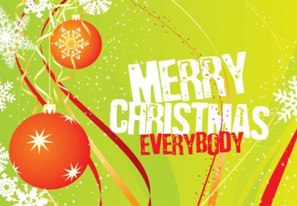 web vector unique ui elements stylish quality original new merry christmas card interface illustrator high quality hi-res HD graphic fresh free download free festive EPS elements download detailed design decorated creative christmas card card background 