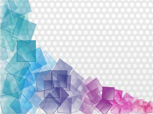 web vector unique ui elements transparent stylish squares square quality purple pattern original new interface illustrator high quality hi-res HD grey graphic gradient glass Geometry Geometric Shape fresh free download free Framing elements download dotted detailed design cubes creative colors colorful blocks background AI abstract 