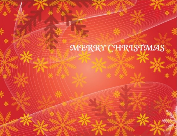 winter web vector unique ui elements stylish snowflakes red quality original new lines interface illustrator high quality hi-res HD graphic fresh free download free EPS elements download detailed design creative christmas background abstract 