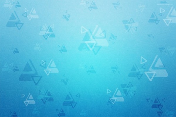 web unique ui elements ui triangles stylish quality original new modern jpg interface high resolution hi-res HD fresh free download free elements download detailed design creative clean blue background abstract 