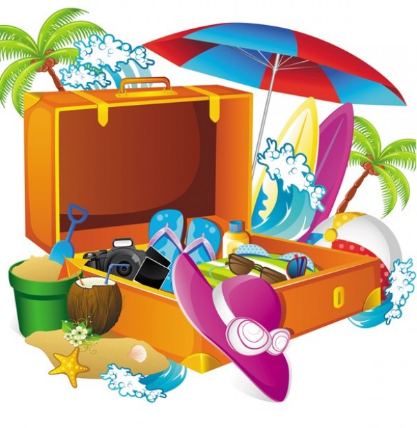 web wave vector vacation unique umbrella ui elements tropics tropical tree sunhat sunglasses suitcase stylish sea sandals sand pail sand quality palm original ocean new lotion interface illustrator holiday high quality hi-res HD graphic fresh free download free EPS elements download detailed design creative coconut camera background 