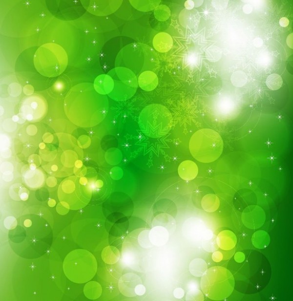 web vector unique ui elements stylish snowflakes quality original new lights interface illustrator high quality hi-res HD green graphic glow fresh free download free EPS elements download dots detailed design creative circles bokeh blur background abstract 