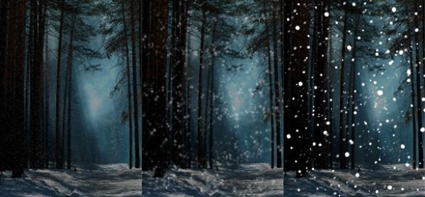 winter scene winter web weather unique ui elements ui trees transparent stylish snowing snow scene quality png original new modern lane interface hi-res HD fresh free download free forest elements download detailed design dark creative clean background 