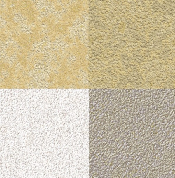web unique ui elements ui texture stylish stucco texture stucco background stucco set seamless quality original new modern light jpg interface hi-res HD grunge fresh free download free elements download detailed design creative clean background 