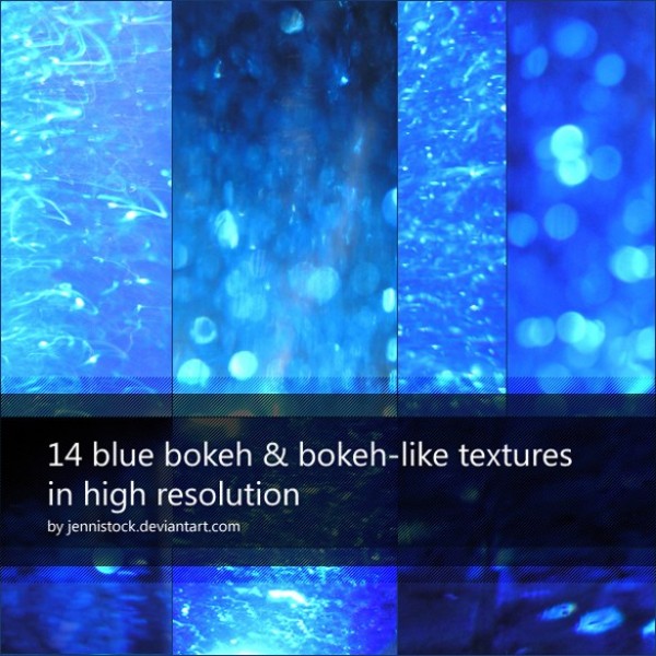 web unique ui elements ui textures stylish quality original new modern lights jpg interface high resolution hi-res HD fresh free download free elements download detailed design creative clean circles bokeh blurred blur blue bokeh background blue background abstract 