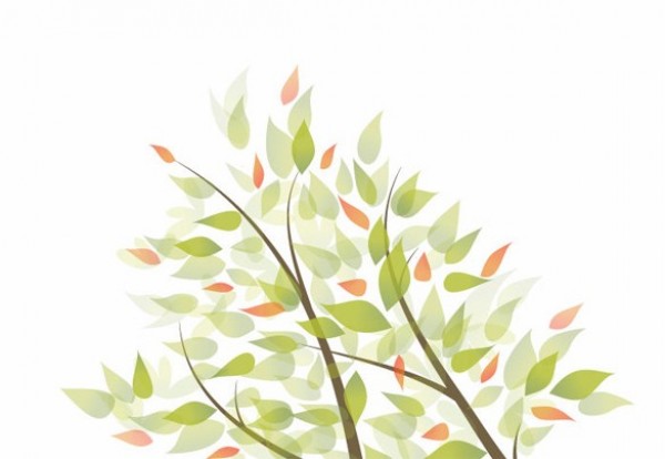web vector unique ui elements tree stylish spring quality original new nature leaves interface illustrator high quality hi-res HD graphic fresh free download free elements ecology eco download detailed design creative background autumn abstract tree abstract 