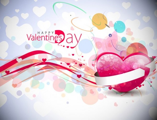 web wavy waves vector valentines day valentines unique ui elements stylish quality original new lines interface illustrator high quality hi-res heart HD graphic fresh free download free EPS elements download detailed design creative circles card background 