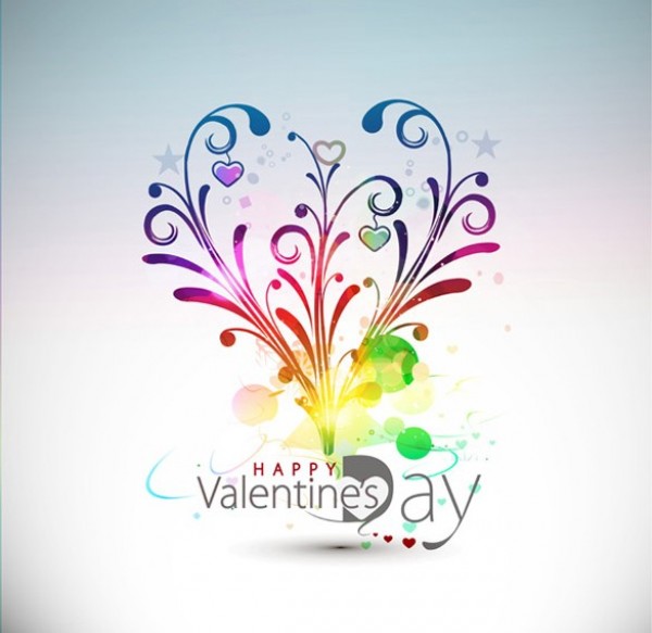 web vector Valentines day card valentines unique ui elements stylish quality original new interface illustrator high quality hi-res HD graphic fresh free download free floral EPS elements download detailed design creative card background abstract heart abstract 
