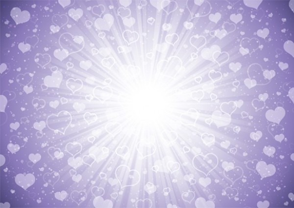 web vector valentines background valentines unique ui elements stylish rays radiant quality purple original new love interface illustrator high quality hi-res hearts HD graphic fresh free download free explosion EPS elements download detailed design creative card background AI abstract 