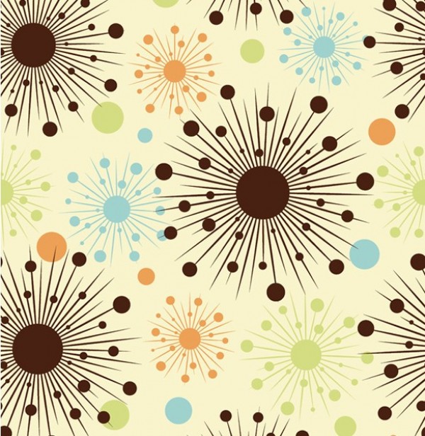 web vector unique ui elements sun rays stylish set seamless retro patterns quality Patterns original new jpg interface illustrator high quality hi-res HD graphic fresh free download free flowers floral EPS elements download detailed design creative background 