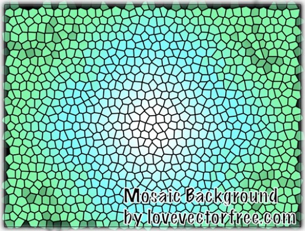 web vector unique ui elements SVG stylish quality pattern original new mosaic background mosaic interface illustrator high quality hi-res HD green graphic glass fresh free download free elements download detailed design creative blue background abstract 