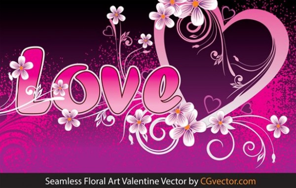web vector valentines unique ui elements topography stylish quality pink original new love interface illustrator high quality hi-res heart HD grunge graphic fresh free download free flowers floral EPS elements download detailed design creative background art abstract 