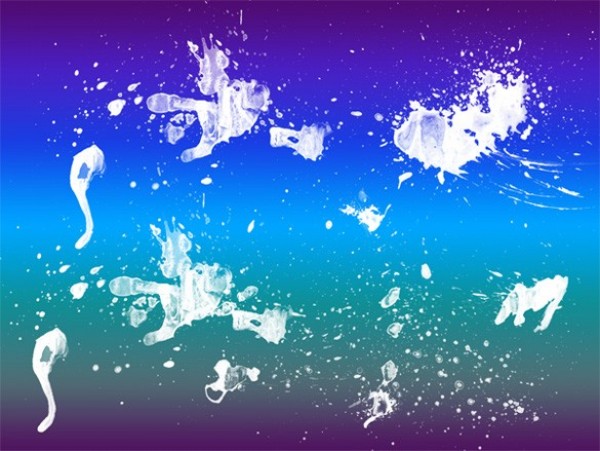white web water unique ui elements ui stylish splatter background splatter splat splash spill quality psd paint original new modern layers interface hi-res HD fresh free download free elements download detailed design creative clean blue background abstract 