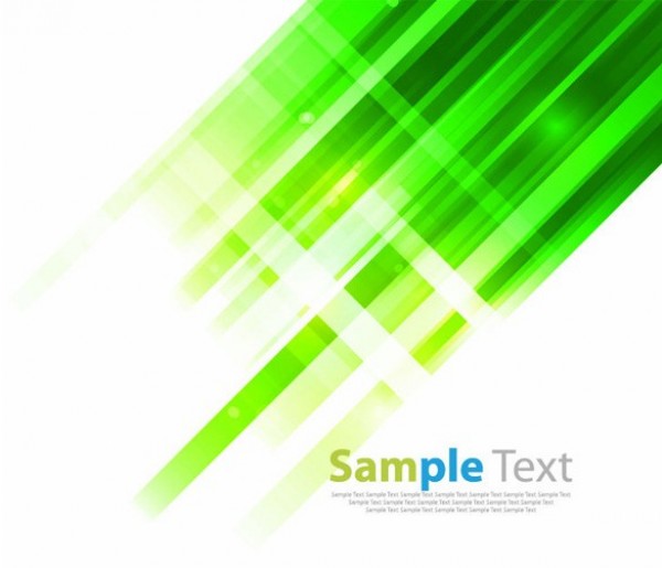 web vector unique ui elements tech stylish quality original new lines interface illustrator high quality hi-res HD green graphic fresh free download free EPS elements download diagonal detailed design creative background abstract 