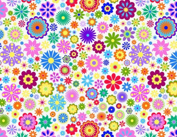 web vector unique ui elements stylish spring quality pattern original new interface illustrator high quality hi-res HD graphic fresh free download free flowers flower power floral pattern floral EPS elements download detailed design creative colorful flower pattern colorful bright background abstract 