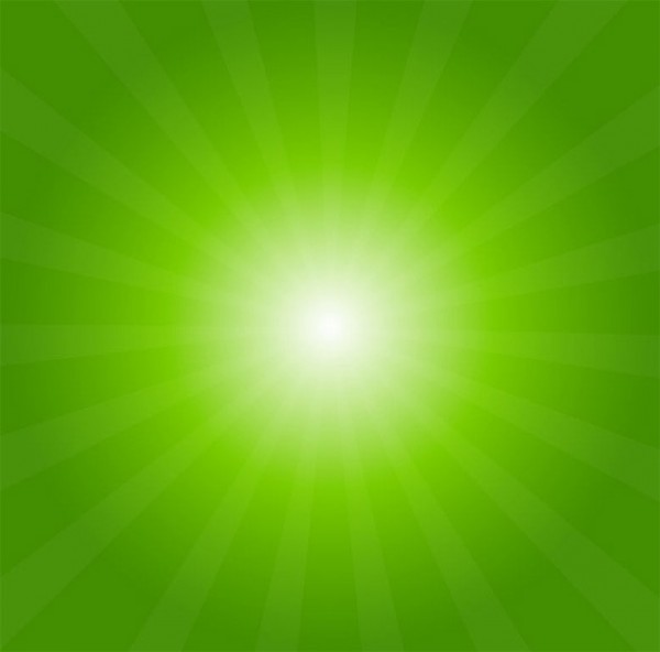web vector unique ui elements sunlight stylish rays radial quality original new lines light interface illustrator high quality hi-res HD green graphic fresh free download free EPS elements download detailed design creative burst background 