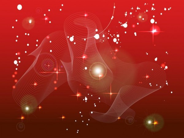 web vector unique ui elements stylish stars starry red background red abstract background red quality outer space original new lights interface illustrator high quality hi-res HD graphic fresh free download free elements download detailed design creative background AI abstract 