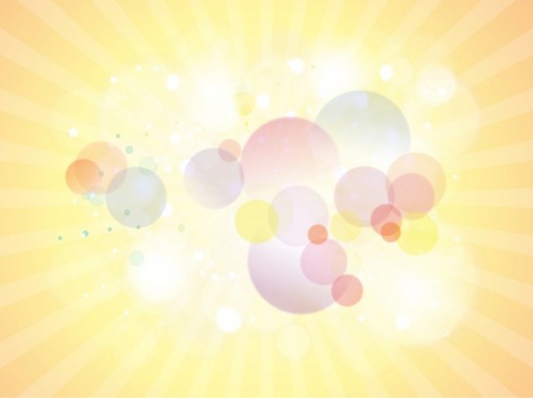 yellow web vector unique ui elements sunshine stylish soft rays radiant radial quality original new lines interface illustrator high quality hi-res HD graphic fresh free download free elements download dots detailed design creative circles bubbles bokeh background AI abstract 