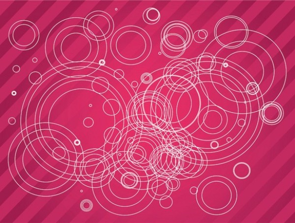 web vector unique ui elements stylish stripes quality pink original new interface illustrator high quality hi-res HD graphic geometric fresh free download free elements download diagonal stripes detailed design creative circles background AI abstract 