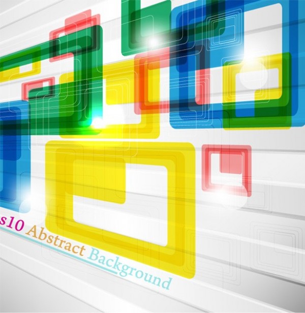 yellow web vector unique ui elements stylish squares quality original new interface illustrator high quality hi-res HD green graphic geometric futuristic background futuristic fresh free download free EPS elements dynamic download detailed design creative colorful bold blue background angled abstract 3d 