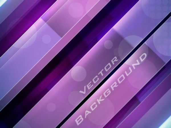 web vector unique ui elements stylish strips stripes quality purple lines background purple original new interface illustrator high quality hi-res HD graphic fresh free download free EPS elements download diagonal detailed design creative bokeh background abstract 