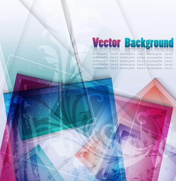 web violet vector unique ui elements transparent tones stylish squares quality original new layered interface illustrator high quality hi-res HD graphic glass fresh free download free floral EPS elements download detailed design creative colorful clear background abstract 