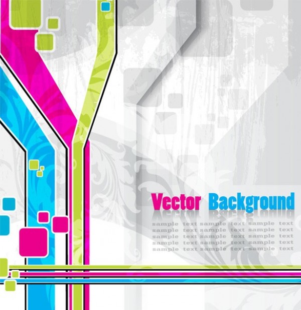 web vector unique ui elements technology tech subtle stylish squares quality pink original new modern abstract lines interface illustrator high quality hi-res HD green graphic futuristic fresh free download free floral EPS elements download detailed design creative colorful blue background 