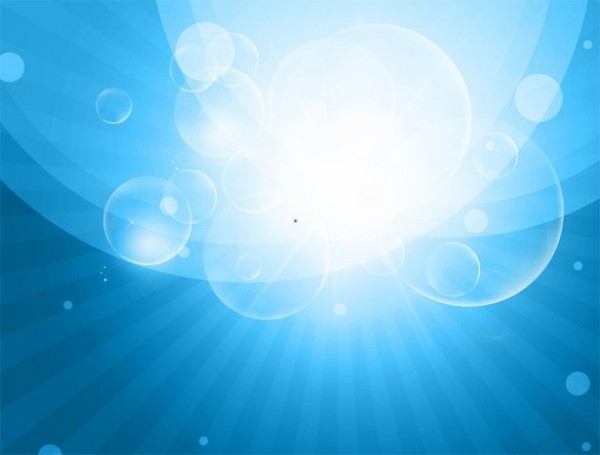 web vector unique ui elements sunlight sun rays sun stylish skies rays quality original new light interface illustrator high quality hi-res HD graphic glowing fresh free download free EPS elements download detailed design creative circles bubble bokeh blue bokeh background blue background abstract 