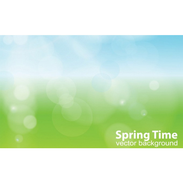 web vector unique ui elements stylish spring quality original new interface illustrator high quality hi-res HD green grass green graphic fresh free download free EPS elements download detailed design creative bokeh blue skies blue green bokeh blue background 