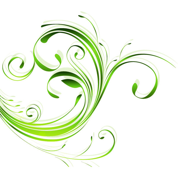 web vector unique ui elements swirls stylish spring quality original new interface illustrator high quality hi-res HD green grass background grass graphic fresh free download free floral abstract background floral EPS elements download detailed design creative background abstract 