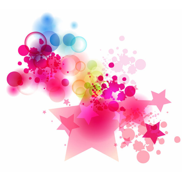 yellow web vector unique ui elements stylish stars splatter splash quality pink original new interface illustrator high quality hi-res HD grunge graphic fresh free download free EPS elements download detailed design creative circles bubbles bokeh blue background abstract bubbles background abstract 