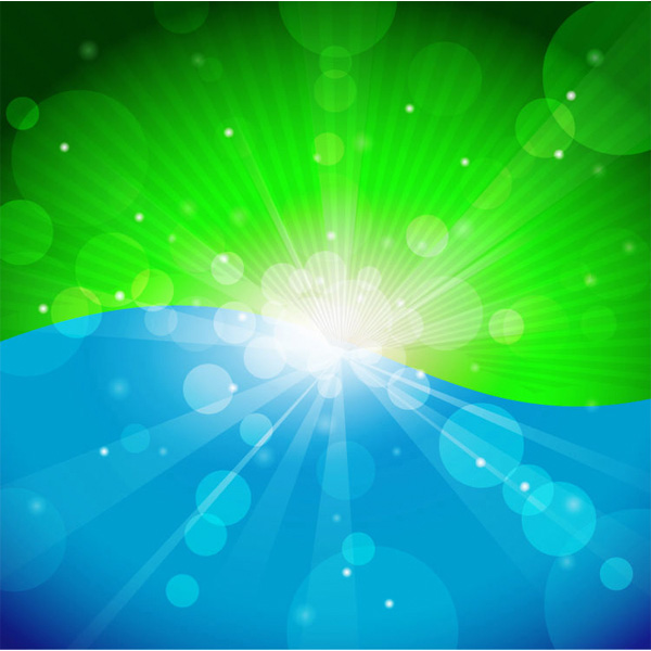 web wave background wave vector unique ui elements sun summer stylish rays radial quality original new lines lights interface illustrator high quality hi-res HD green wave green graphic fresh free download free EPS elements download detailed design creative bokeh blue wave blue background abstract 