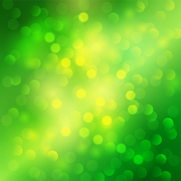 yellow web vector unique ui elements stylish quality original new lights interface illustrator high quality hi-res HD green bokeh background green graphic glowing fresh free download free EPS elements download detailed design creative bokeh blurred background abstract 