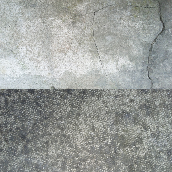 web unique ui elements ui textures stylish set quality original old concrete wall new modern jpg interface high resolution hi-res HD fresh free download free elements download detailed design creative cracked cement wall concrete wall texture concrete textures concrete floor texture clean cement background 