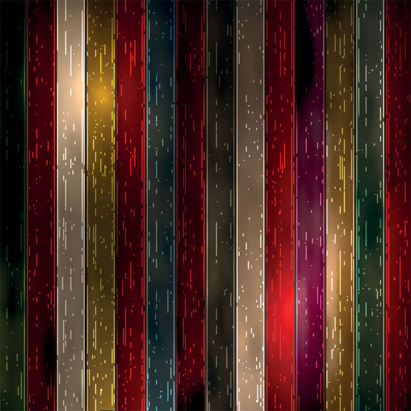 wide stripes web vector unique ui elements stylish striped patten striped background quality pattern original new interface illustrator high quality hi-res HD grunge graphic fresh free download free EPS elements download detailed design creative colors colorful bands 