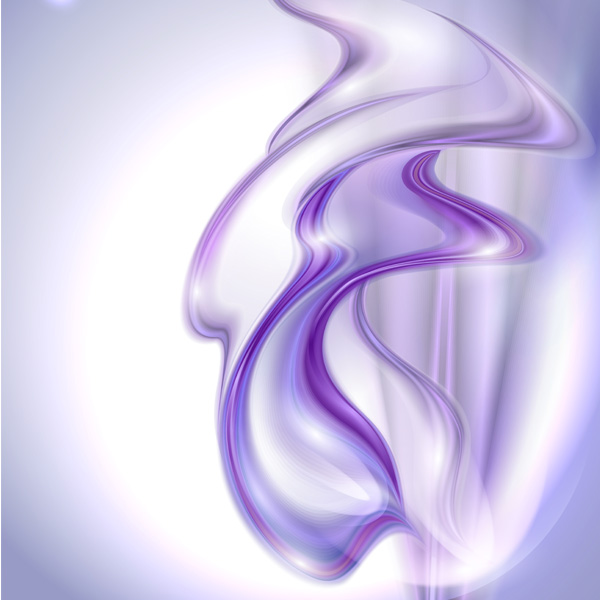 web waves vector unique ui elements swirls stylish smoke quality purple original new interface illustrator high quality hi-res HD grey graphic fresh free download free flowing EPS elements download detailed design curls creative background abstract 