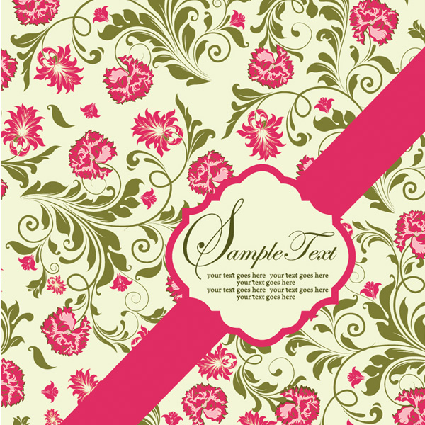web vector unique ui elements text area stylish quality pink original new message area leaves interface illustrator high quality hi-res HD graphic fresh free download free flowers floral pattern floral card floral background floral EPS elements download detailed design creative carnations banner background 