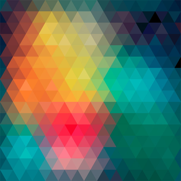 web vector unique ui elements triangles triangle pattern stylish quality pattern original new mosaic kaleidoscope interface illustrator high quality hi-res HD graphic geometric fresh free download free EPS elements download detailed design creative colorful background abstract 