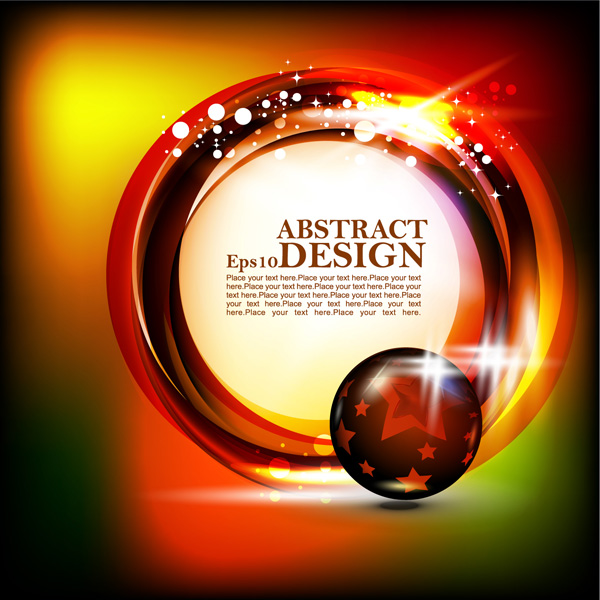 web vector unique ui elements textarea swirl stylish stars quality original orange new message lights interface illustrator high quality hi-res HD graphic glowing fresh free download free frame fiery EPS elements download detailed design creative circle ball background abstract 
