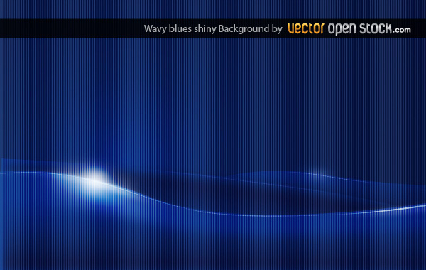 web wave vertical vector unique ui elements stylish striped quality original new lines lights interface illustrator high quality hi-res HD graphic glowing fresh free download free elements download detailed design deep blue dark creative business cards business blue background AI abstract 