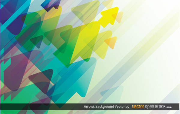 yellow web vector unique ui elements stylish quality original new interface illustrator high quality hi-res HD green graphic fresh free download free elements download detailed design creative blue background arrows arrow background AI abstract 