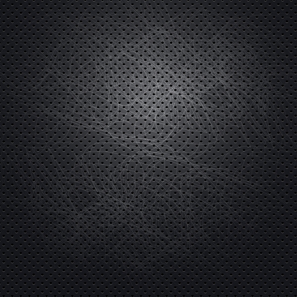 web vector unique ui elements stylish scribble quality pegboard original new lines interface illustrator high quality hi-res HD grunge grey graphic fresh free download free EPS elements download detailed design dark creative carbon fiber black background abstract 