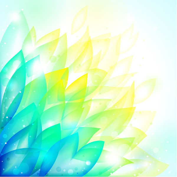web vector unique underwater ui elements sunshine sun stylish sea quality original new nature light leaves abstract background leaves leaf interface illustrator high quality hi-res HD graphic glow fresh free download free EPS elements download detailed design creative background abstract 