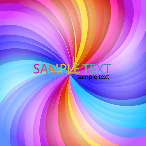 yellow web vector unique ui elements twirl swirl stylish striped stripe spiral red rainbow quality pink original new interface illustrator high quality hi-res HD graphic fresh free download free EPS elements download detailed design creative colorful blue background abstract 