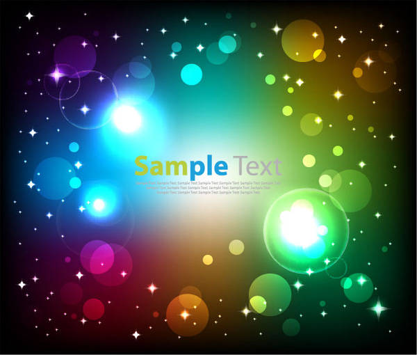 web vector unique ui elements stylish stars spheres space quality outer space original new lights interface illustrator high quality hi-res HD graphic glow galaxy fresh free download free EPS elements download detailed design creative colors colorful bokeh abstract background bokeh black background abstract 
